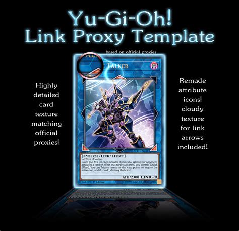 yoyo proxy|YGOProxys⎪The Proxy Generator .